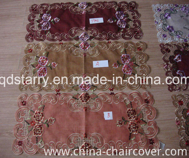 Table Runner Y0205-3